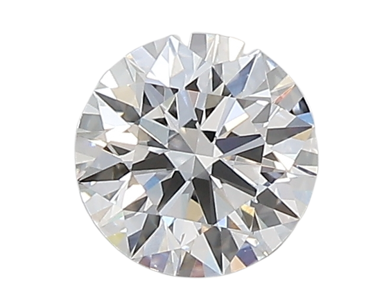 ank_lab_loosediamond_round_00-58_vvs1_d_67a01f0200da