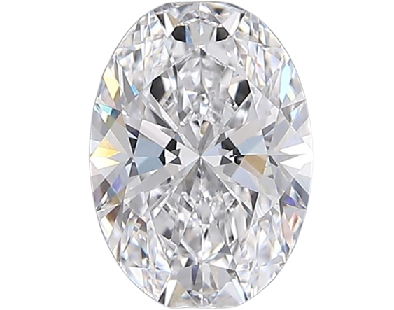 gases_lab_loosediamond_oval_01-34_if_d_d470880d0481