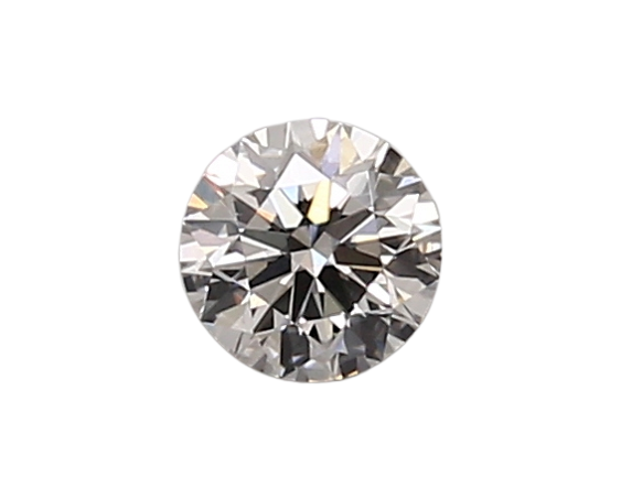ank_lab_loosediamond_round_00-39_vvs2_f_0e31084a0655