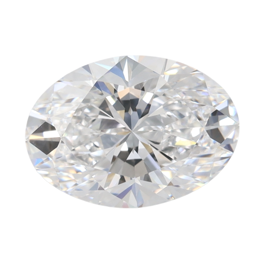 lce_lab_loosediamond_oval_02-00_fl_d_3a6e49b6ae82
