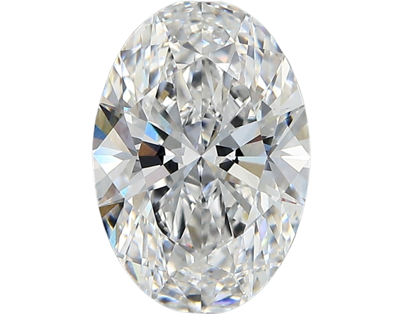 ank_lab_loosediamond_oval_02-85_vvs2_d_bbc828f6d570