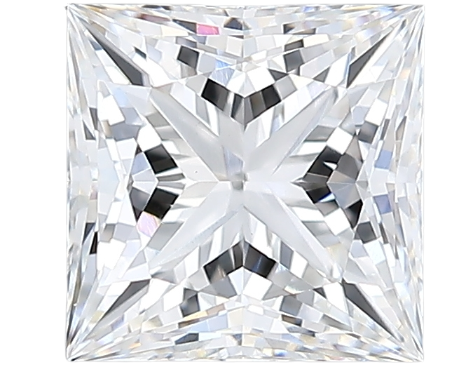 lksb_lab_loosediamond_princess_01-87_vvs2_e_340e6ea08c30