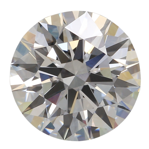 ndil_lab_loosediamond_round_03-05_vvs2_e_e820ad037fb5