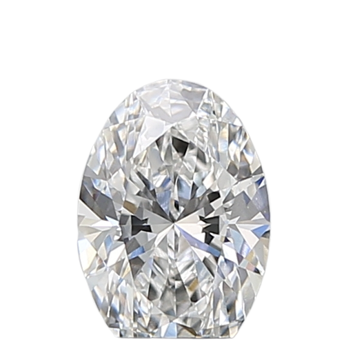 srdl_lab_loosediamond_oval_01-07_vvs2_d_e5b077090e1c