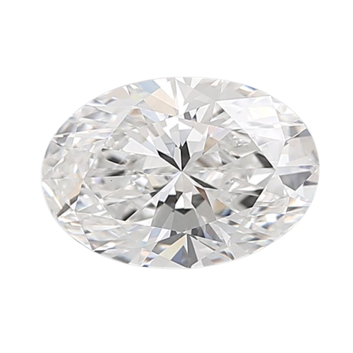 gases_lab_loosediamond_oval_04-05_vs1_d_dc8b86c82113