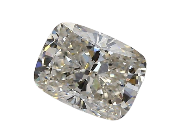aslb_lab_loosediamond_elongatedcushion_01-54_vvs2_g_cc88d31d4266