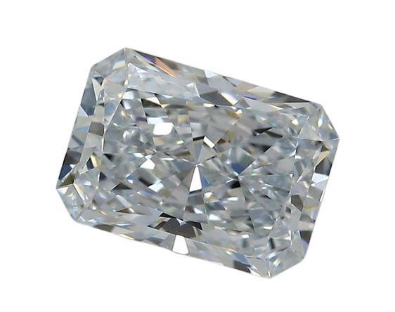 aslb_lab_loosediamond_radiant_02-12_vvs2_f_779f8f73f9a5