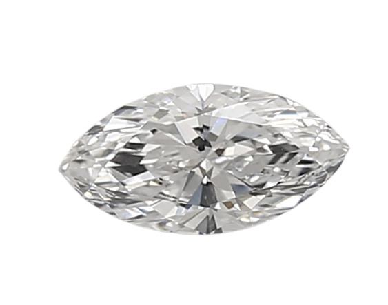 ank_lab_loosediamond_marquise_00-63_vvs1_d_cf002708197f