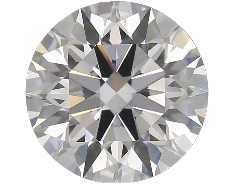 gdrv_lab_loosediamond_round_05-85_if_d_6b5144824c20