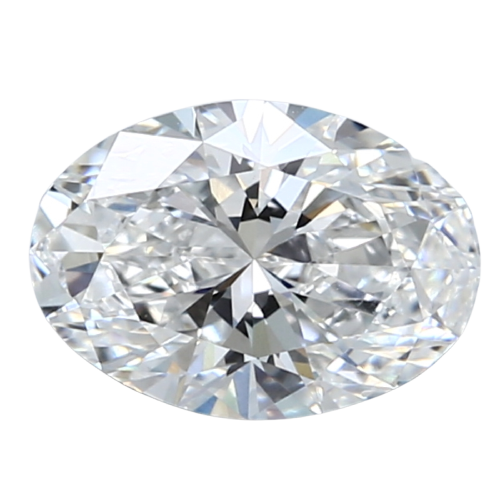 hrs_lab_loosediamond_oval_01-55_vvs2_e_18fd87966465