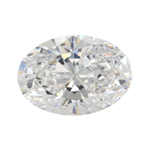lce_lab_loosediamond_oval_01-00_if_d_d90e40fe3878