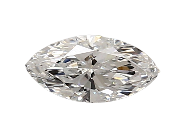 ank_lab_loosediamond_marquise_00-66_vvs1_d_9a58fdb56daa