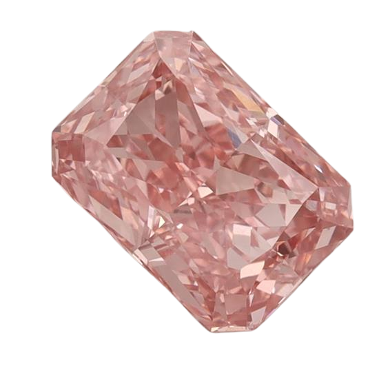 gases_lab_loosediamond_radiant_02-05_vvs2_pink_09b409dc030c