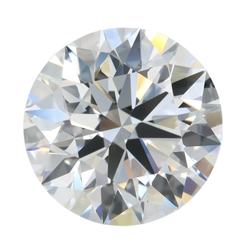 lce_lab_loosediamond_round_03-05_fl_d_6a992326d585