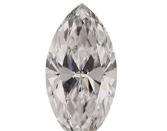 ank_lab_loosediamond_marquise_01-34_vvs1_d_4edde6baff1e