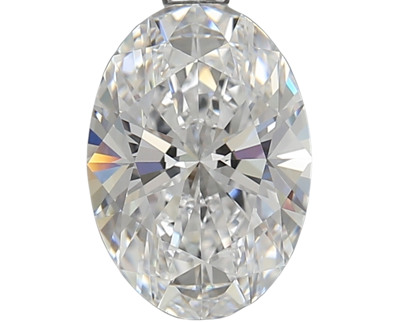 snse_lab_loosediamond_oval_02-12_vvs1_d_7dbf221c8319
