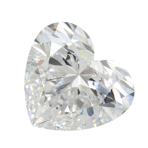 lce_lab_loosediamond_heart_02-59_fl_d_cd5fb1bde3aa