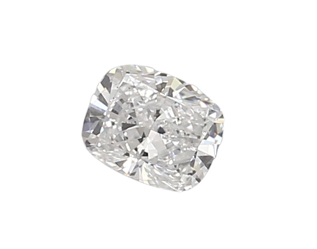 ank_lab_loosediamond_elongatedcushion_00-49_vs1_d_d35c20759bc2