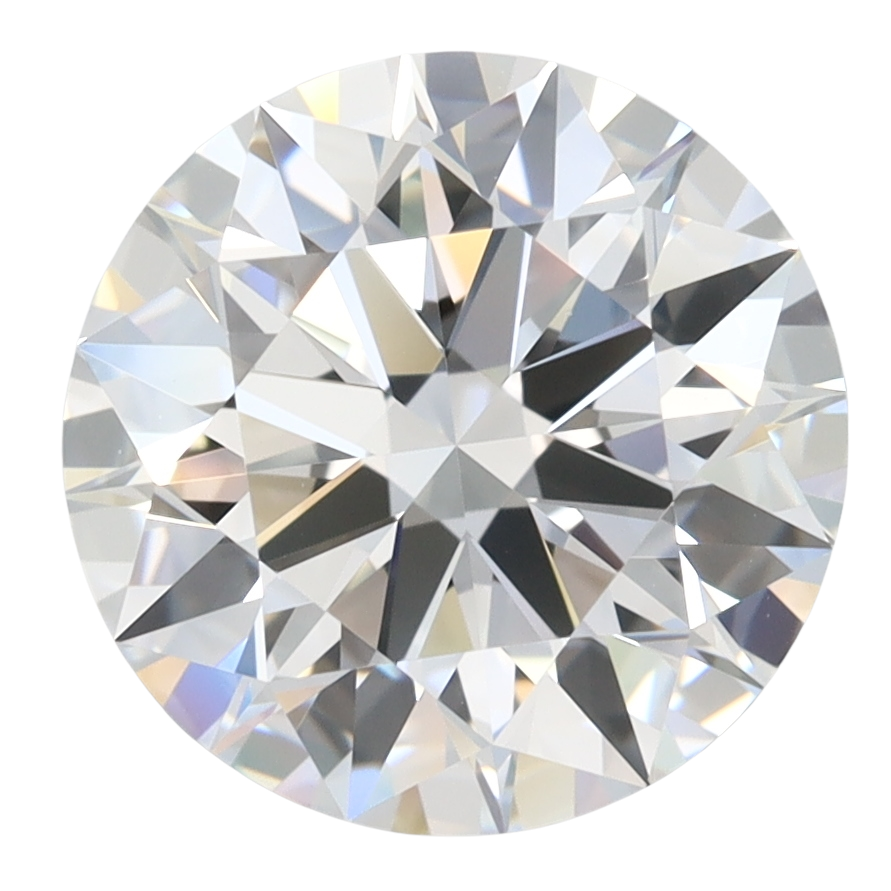 lce_lab_loosediamond_round_03-03_if_d_21e8a03bd145