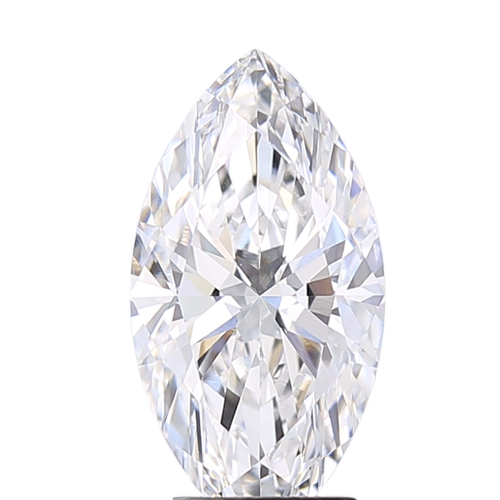 srdl_lab_loosediamond_marquise_03-06_vvs2_d_3b98c465443a