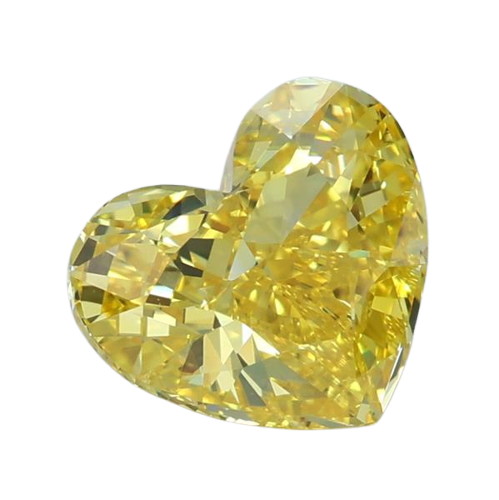 aslb_lab_loosediamond_heart_01-63_vvs2_yellow_286dda68778e