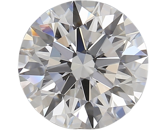 gdrv_lab_loosediamond_round_02-01_vvs2_d_b6d7b27cab71