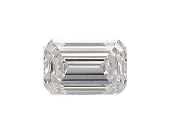 ank_lab_loosediamond_emerald_00-39_vvs1_d_84c3c012fc71