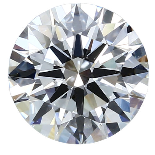 hrs_lab_loosediamond_round_03-04_vs1_e_664c1d762b63