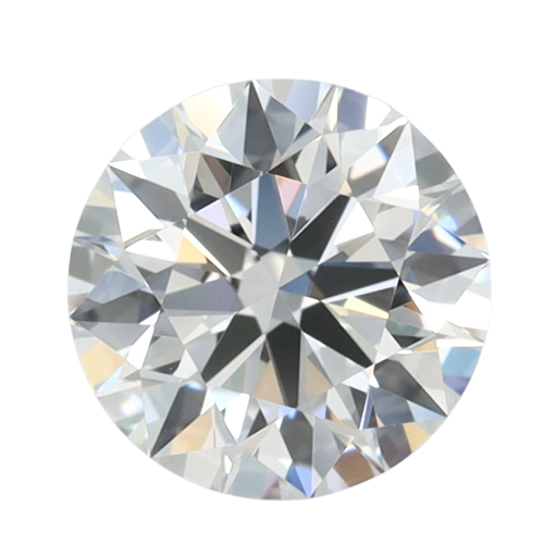 lce_lab_loosediamond_round_01-03_fl_d_438c2d3d99a6