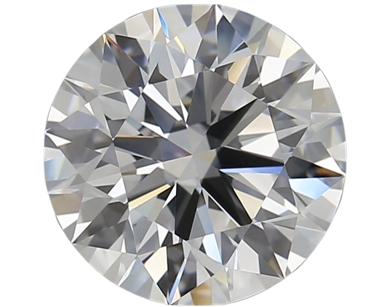 gdrv_lab_loosediamond_round_04-04_vvs1_h_133768009482