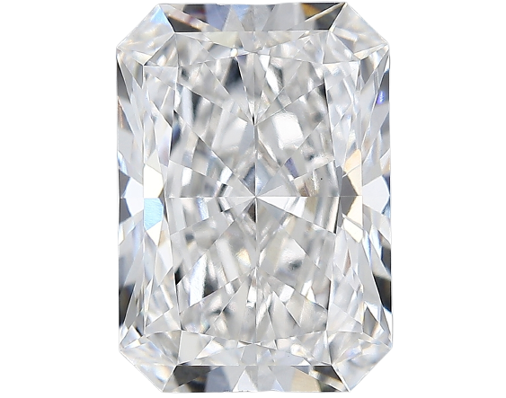 lksb_lab_loosediamond_radiant_04-41_vvs2_e_842cfba2ef2c