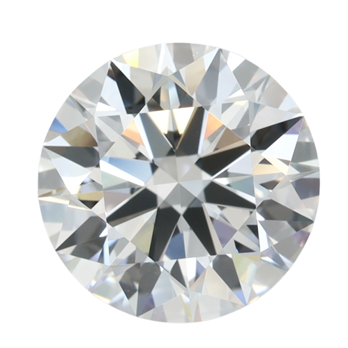 lce_lab_loosediamond_round_02-96_fl_d_c5904b446845