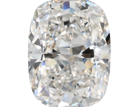 ank_lab_loosediamond_elongatedcushion_03-24_vvs1_g_3d81ba62a62f
