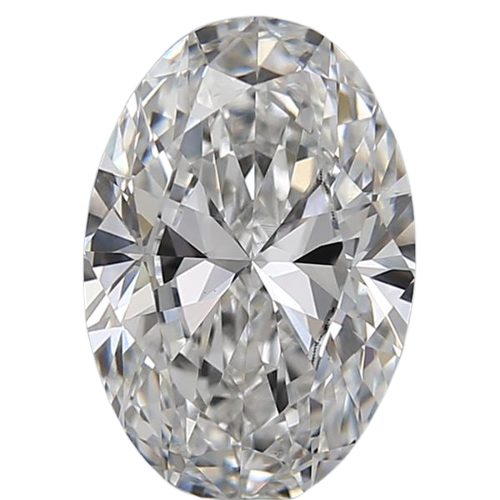 gases_lab_loosediamond_oval_03-02_vvs2_e_16725fa4f670