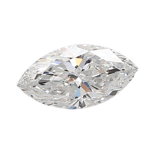 gases_lab_loosediamond_marquise_03-01_vs1_e_6dac0334a956