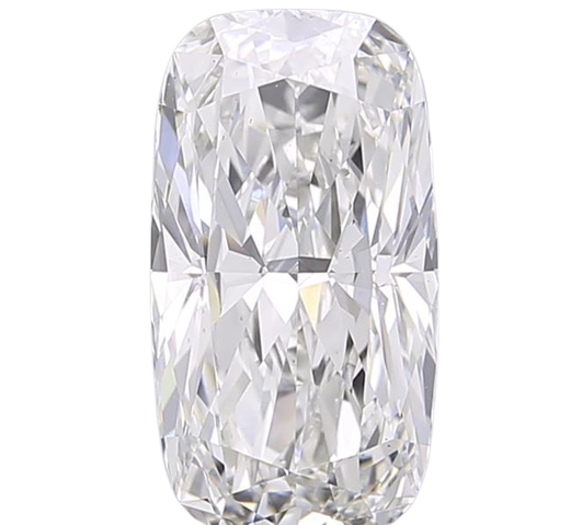 gases_lab_loosediamond_elongatedcushion_03-17_vs1_g_1594594d9417