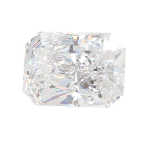 rweu_lab_loosediamond_radiant_04-01_vvs1_d_b1391df688a7