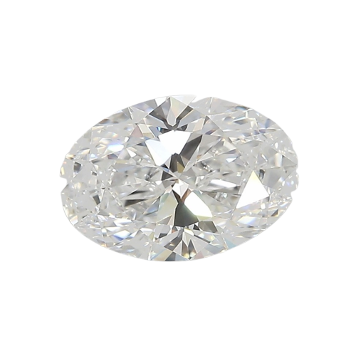 mnd_lab_loosediamond_oval_01-04_vvs2_d_ebad30d33153