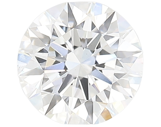 bsdj_lab_loosediamond_round_00-94_vs1_e_23a6f408dccd