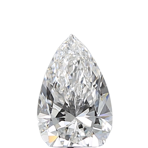 srdl_lab_loosediamond_pear_01-03_vvs2_e_1f48c76dc774