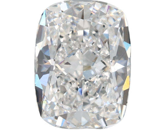 ank_lab_loosediamond_elongatedcushion_02-84_vvs2_f_c199ddfca481