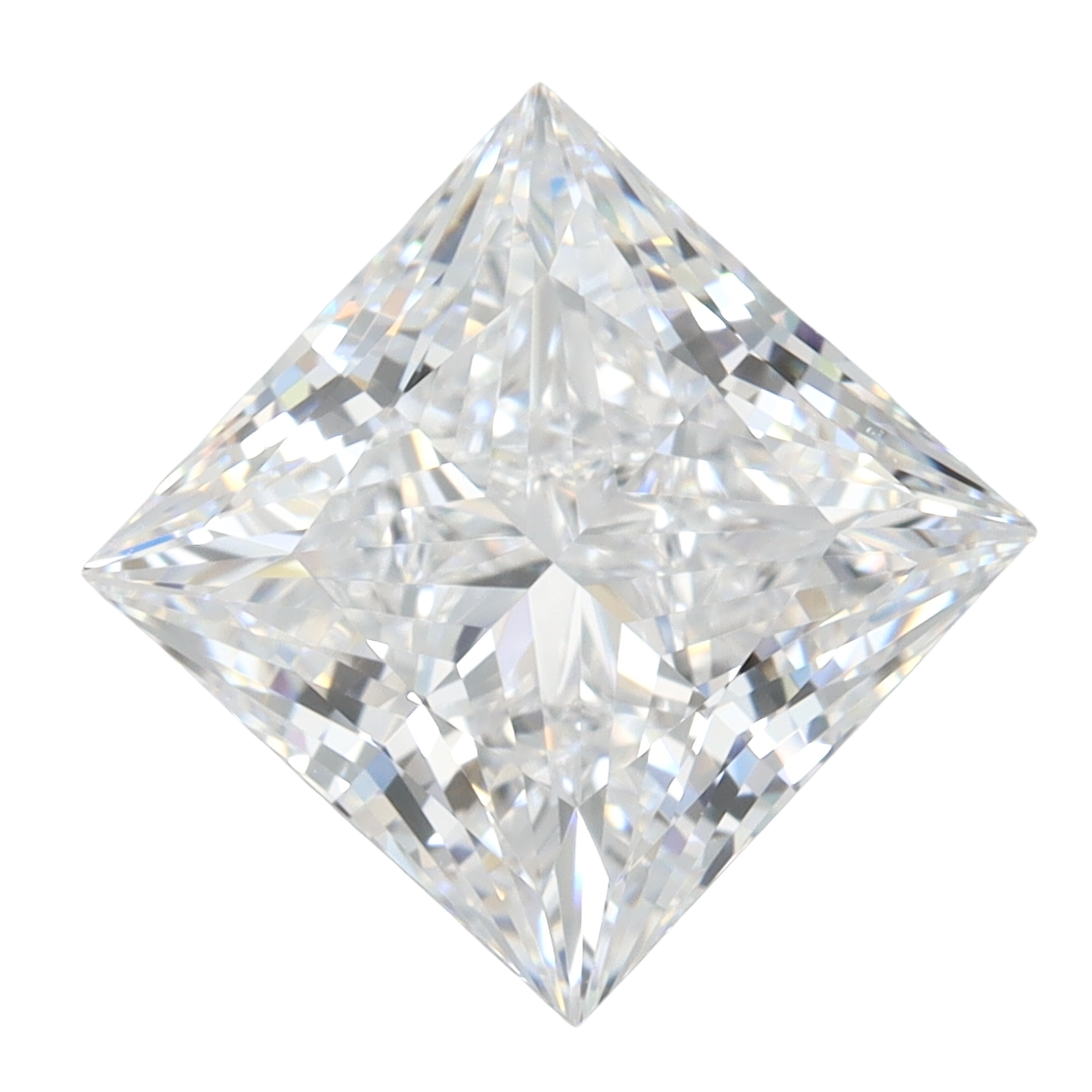 lce_lab_loosediamond_princess_03-36_fl_d_cb0c9089af91