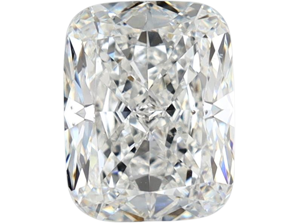 lbsr_natural_loosediamond_elongatedcushion_02-00_si1_f_147b9bdda757