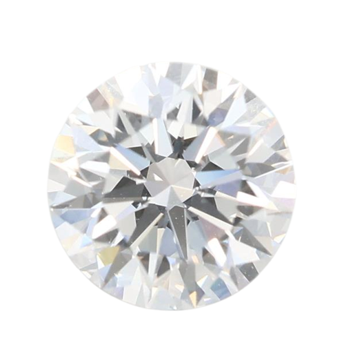 aslb_lab_loosediamond_round_01-53_vs1_d_e38102e54946