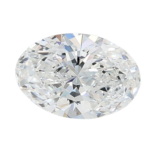 gases_lab_loosediamond_oval_01-03_vvs2_d_acb8b3fe9dd1
