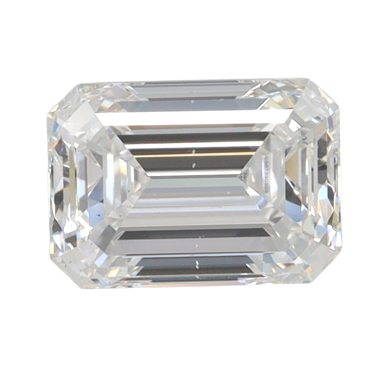 rweu_lab_loosediamond_emerald_01-05_vs2_e_e97f5f798313