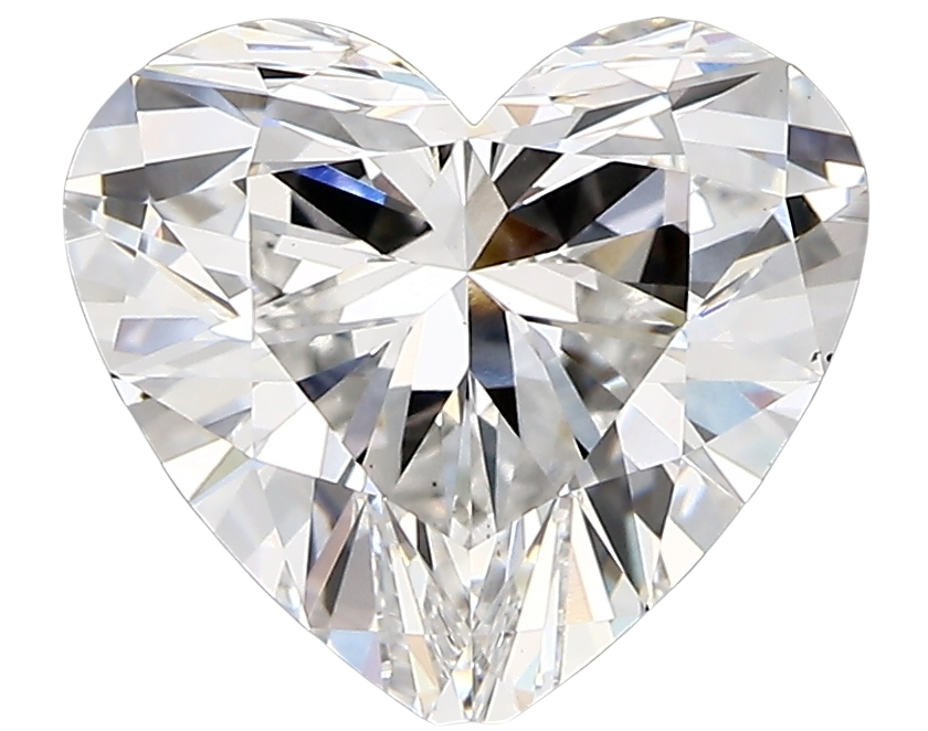 ank_lab_loosediamond_heart_03-17_vs2_f_6284bddcefe1