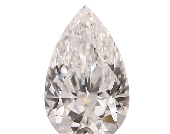 ank_lab_loosediamond_pear_01-86_vvs2_d_ae5b4964e8f6
