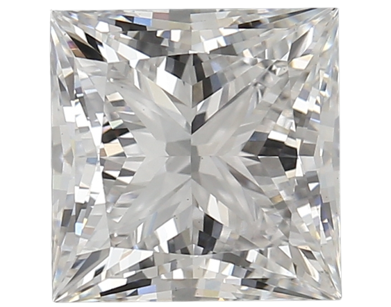 snse_lab_loosediamond_princess_01-38_vvs2_e_9dea271d099f