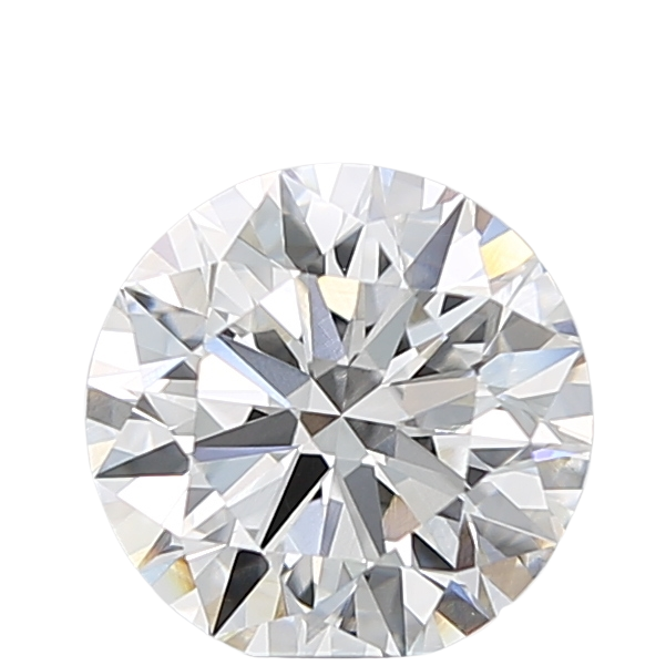 srdl_lab_loosediamond_round_02-04_vs1_e_44300faf754d